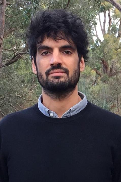 Vijay Khurana.jpg